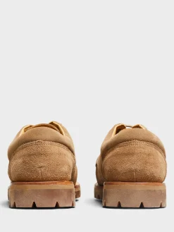 Thiers Sko i Beige