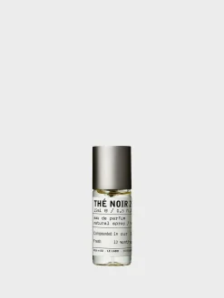 Thé Noir 29 Eau de Parfum (15 ml)