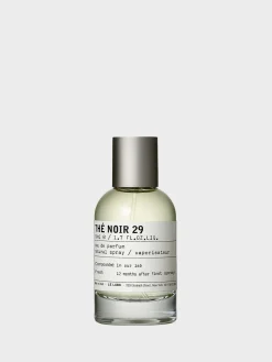 Thé Noir 29 Eau de Parfum (50 ml)