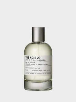 Thé Noir 29 Eau de Parfum (100 ml)