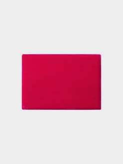 Trésor Grande Rouge Soir