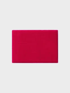 Trésor Rouge Soir