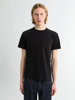 Tubular 2-pack i Sort