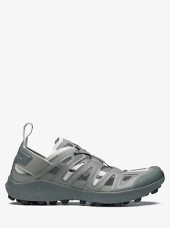UDARA ADVANCED Sedona Sage/Metal/Ice Fl