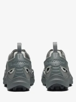 UDARA ADVANCED Sedona Sage/Metal/Ice Fl