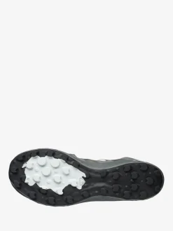 UDARA ADVANCED Sedona Sage/Metal/Ice Fl