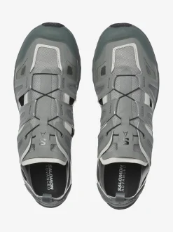 UDARA ADVANCED Sedona Sage/Metal/Ice Fl