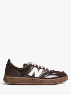 U5009H1 in Black Coffee and Sea Salt