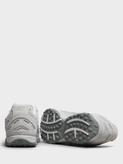 U204LMMB Sneakers i Pearl Grey