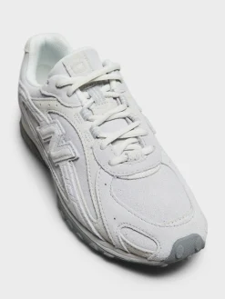 U204LMMB Sneakers i Pearl Grey