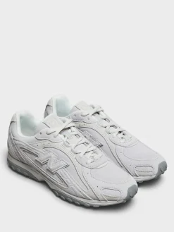 U204LMMB Sneakers i Pearl Grey