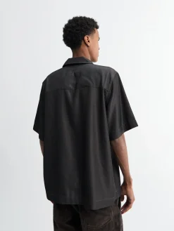 Wander Shirt Breeze i Tørv