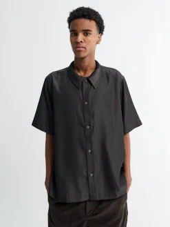 Wander Shirt Breeze i Tørv