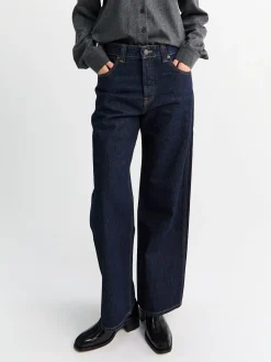 Winslow Jeans i Benson