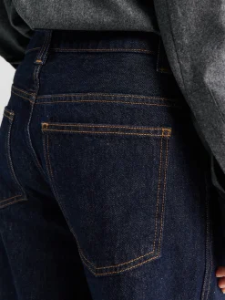 Winslow Jeans i Benson