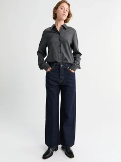 Winslow Jeans i Benson