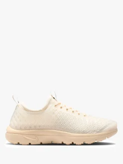 W Nike Rejuven8 OG SP Jel i Muslin Pale Ivory