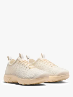 W Nike Rejuven8 OG SP Jel i Muslin Pale Ivory