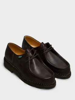 Women's Michael Sko i Lisse Cafee