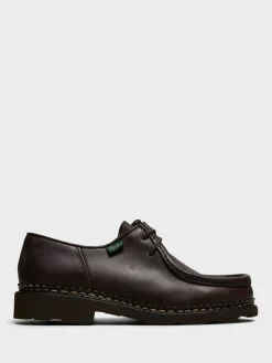 Women's Michael Sko i Lisse Cafee