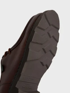 Women's Michael Sko i Marron