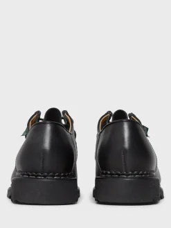 Women's Michael Sko i Sort