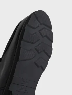 Women's Michael Sko i Sort
