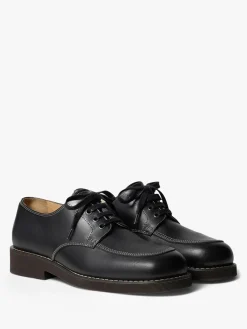 Work Derbies i Sort