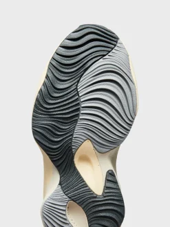 WRPD Runner i Grey Matter