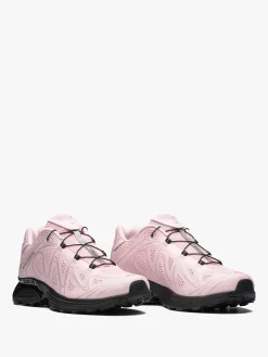 XT Whisper Void i Icy Pink