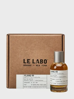 Ylang 49 Eau de Parfum (50 ml)