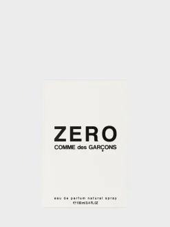 Zero Parfume (100 ml)